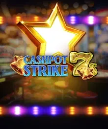 Game 1