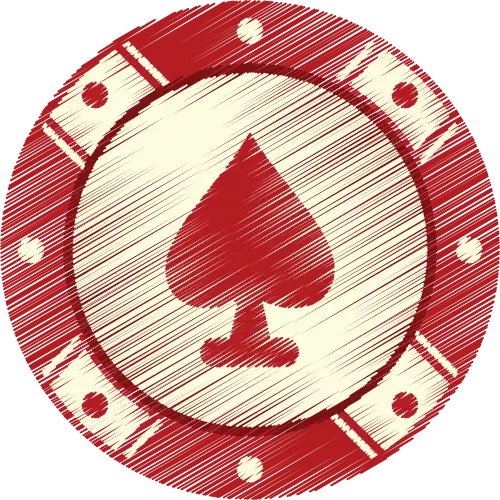 Welcome Package up to $1,000 + 100 Free Spins