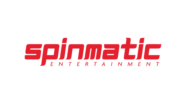 spinmatic