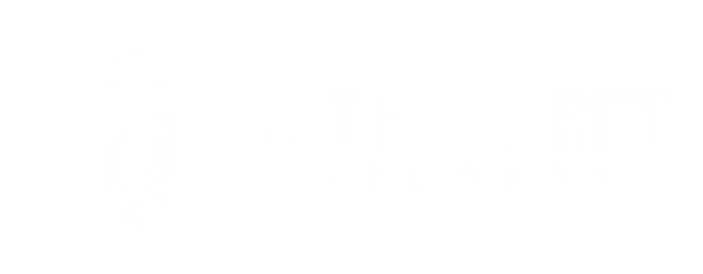stormcraft studios white