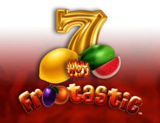 Hot Frootastic
