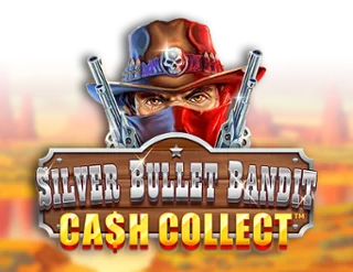 Silver Bullet Bandit Cash Collect